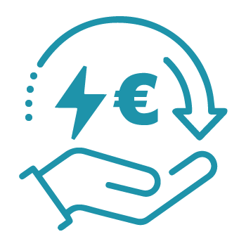 Asesoría energética | Asesoría energética