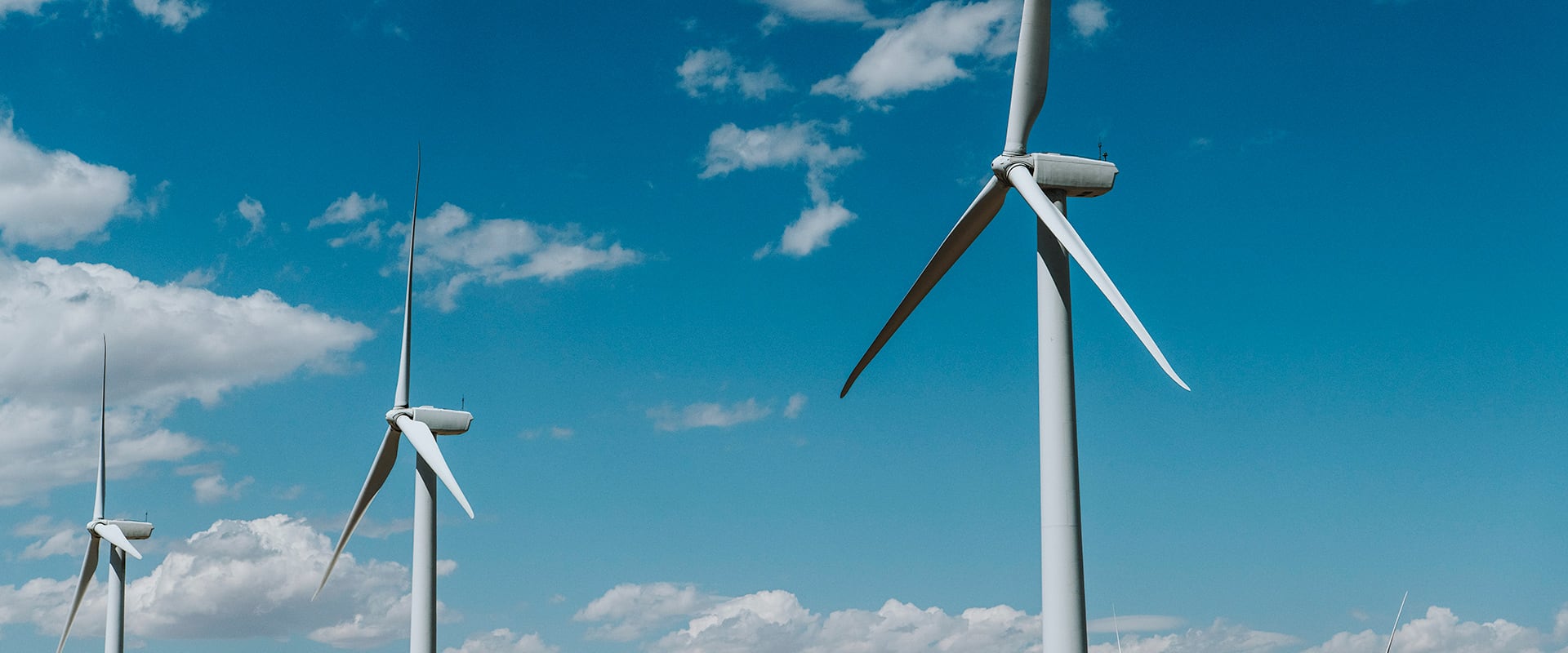 Asesoría energética | Asesoría energética